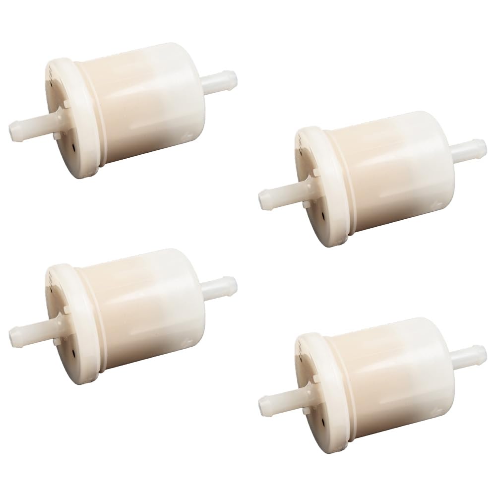 ブズーキ Amazon.com: Intank Fuel Pump With Strainer Tank Seal For Kawasaki